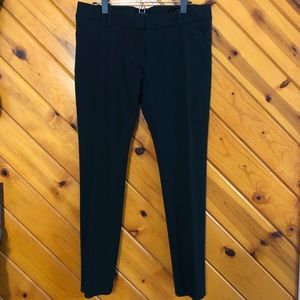 Bundle of 2 Mossimo Women’s Pants 👯‍♀️